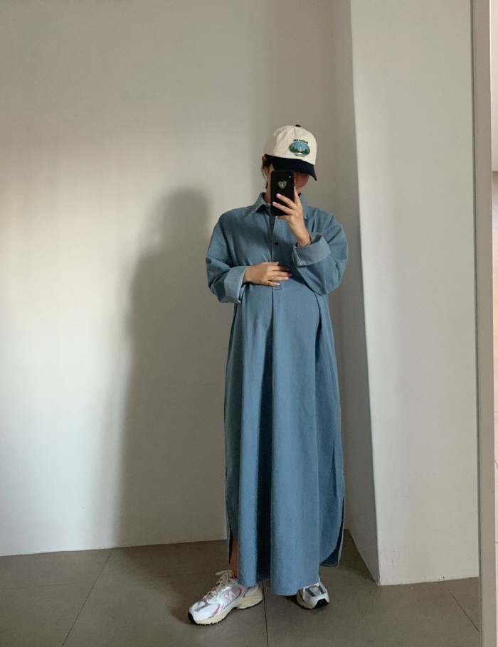 product_etc114_1756689248_2728.jpg