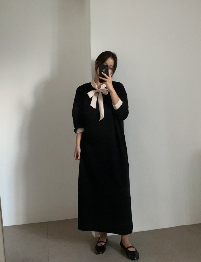 product_etc117_1757397265_1244.jpg