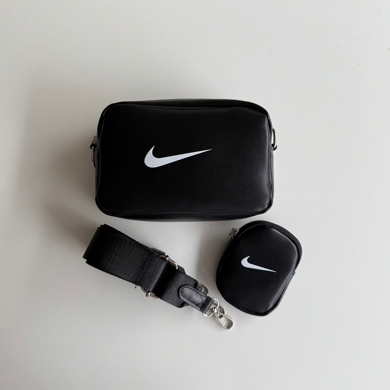 product_etc124_1756877560_4771.jpg