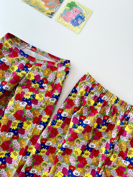 product_etc124_1757292589_6526.jpg