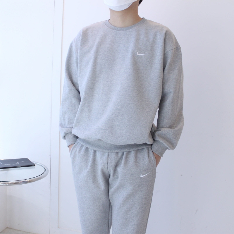 product_etc127_1756792677_1939.jpg