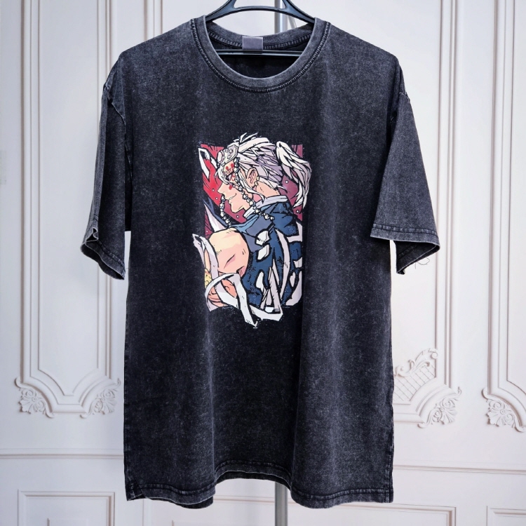 product_etc142_1756734766_1001.jpg