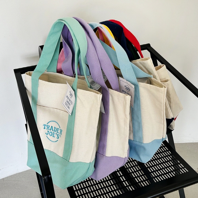 product_etc142_1758095599_5488.jpg