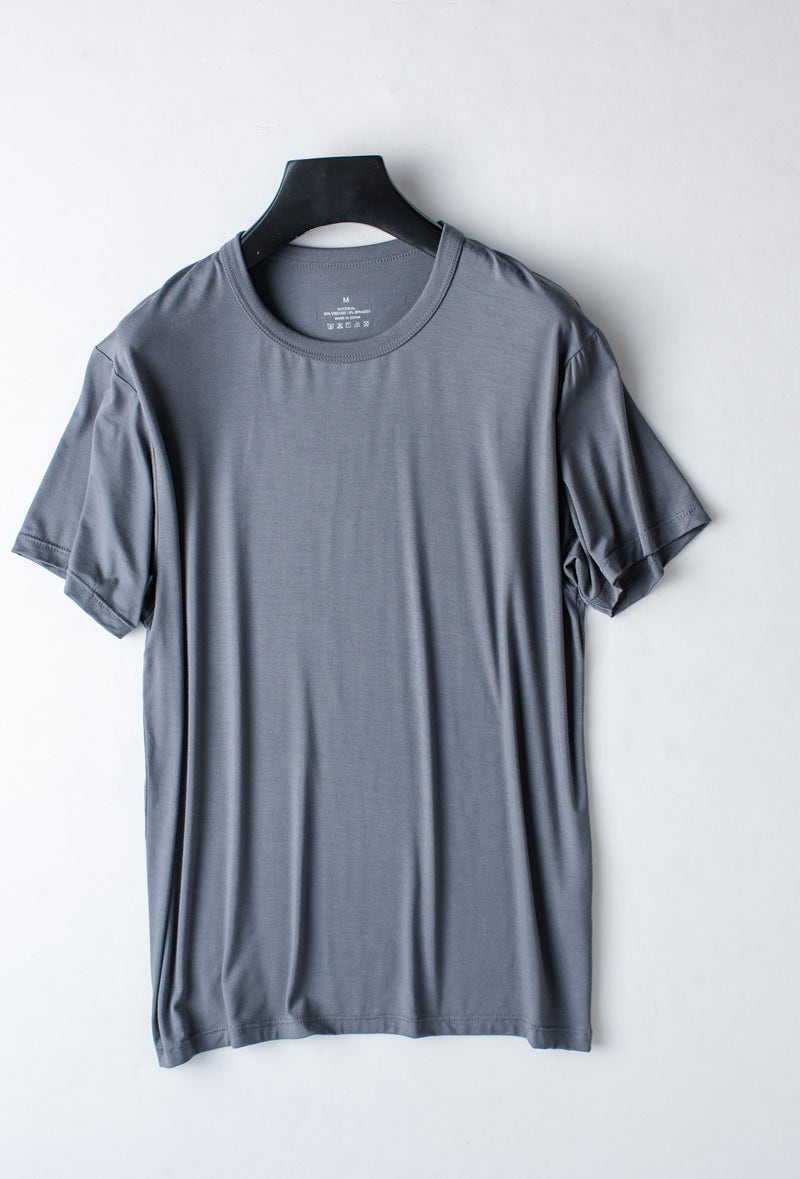 product_etc148_1758259504_4135.jpg