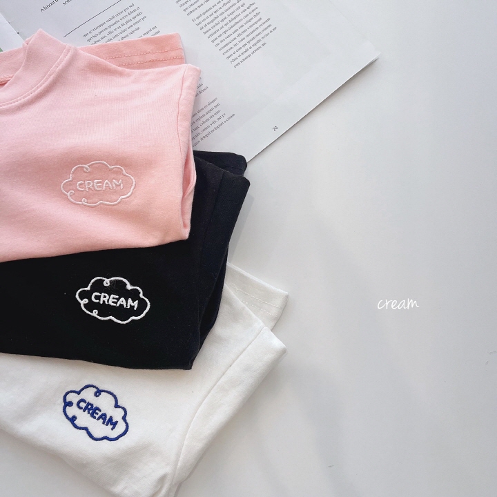 product_etc150_1757395427_1623.jpg