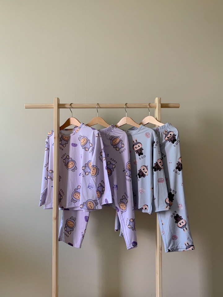 product_etc151_1756878174_2386.jpg