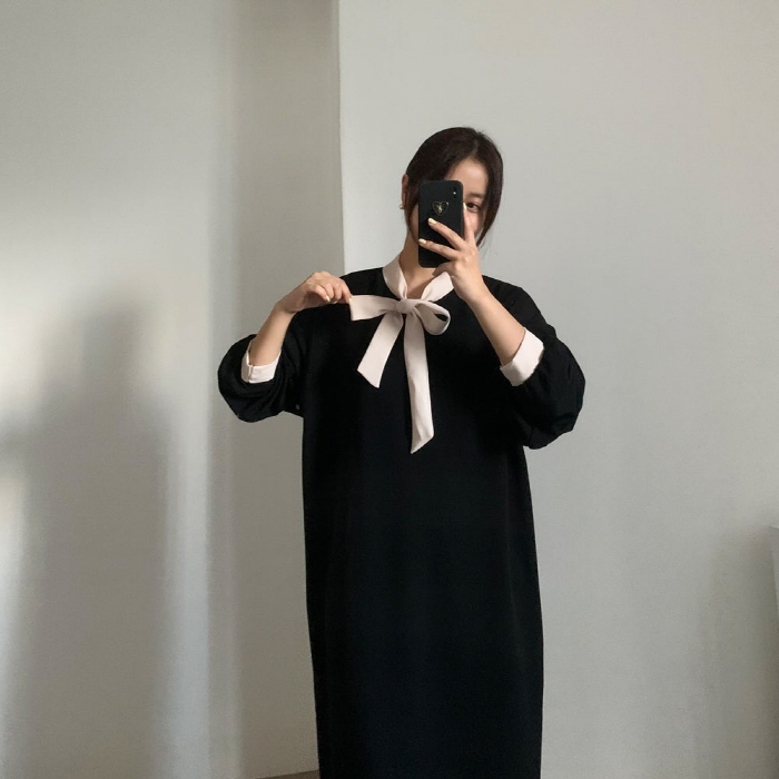product_etc161_1757397265_1878.jpg