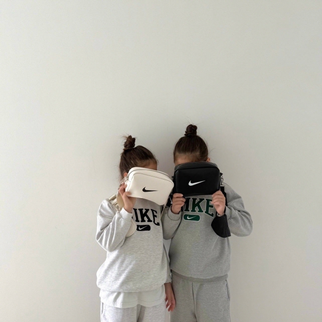 product_etc162_1756877569_9051.jpg