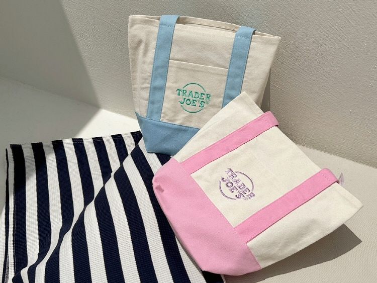 product_etc165_1758095595_6038.jpg