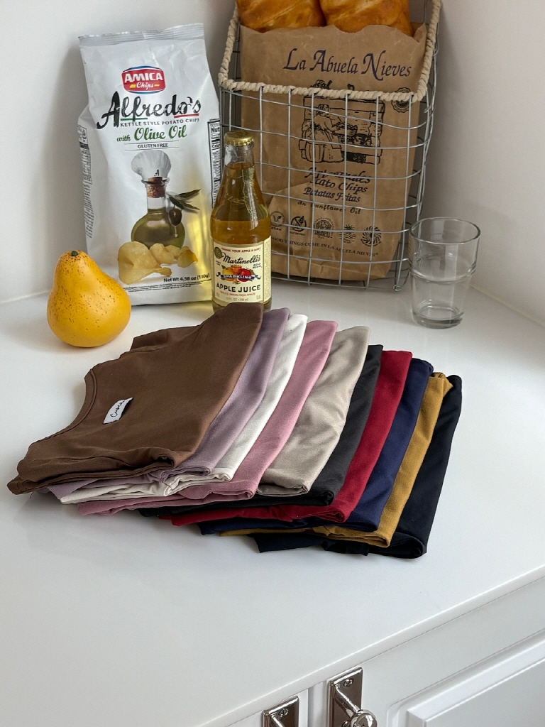 product_etc168_1757462955_0376.jpg