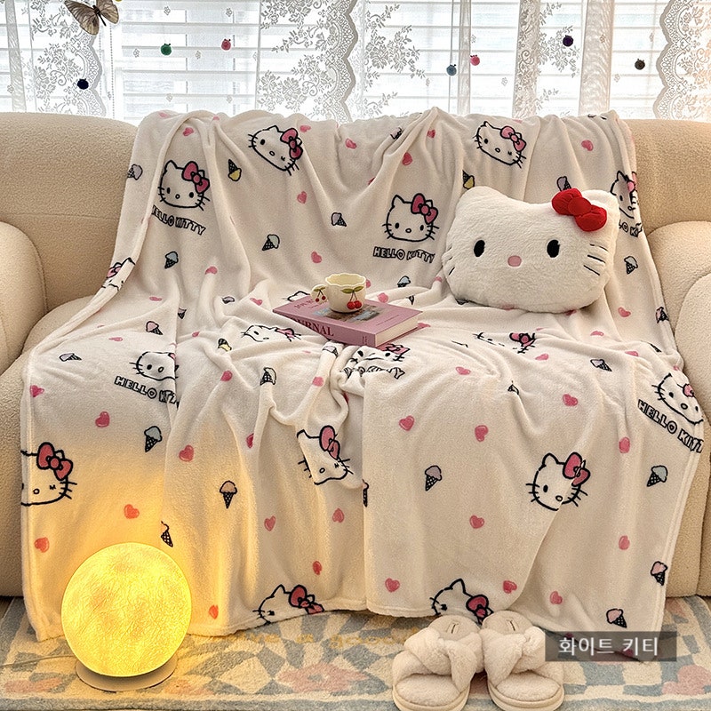 product_etc179_1757482221_7012.jpg