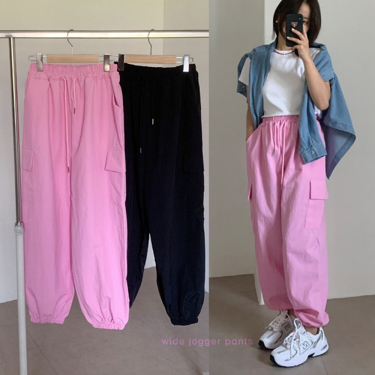 product_etc180_1757033031_8728.jpg