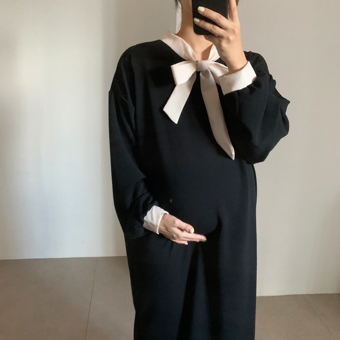 product_etc183_1757397270_1361.jpg