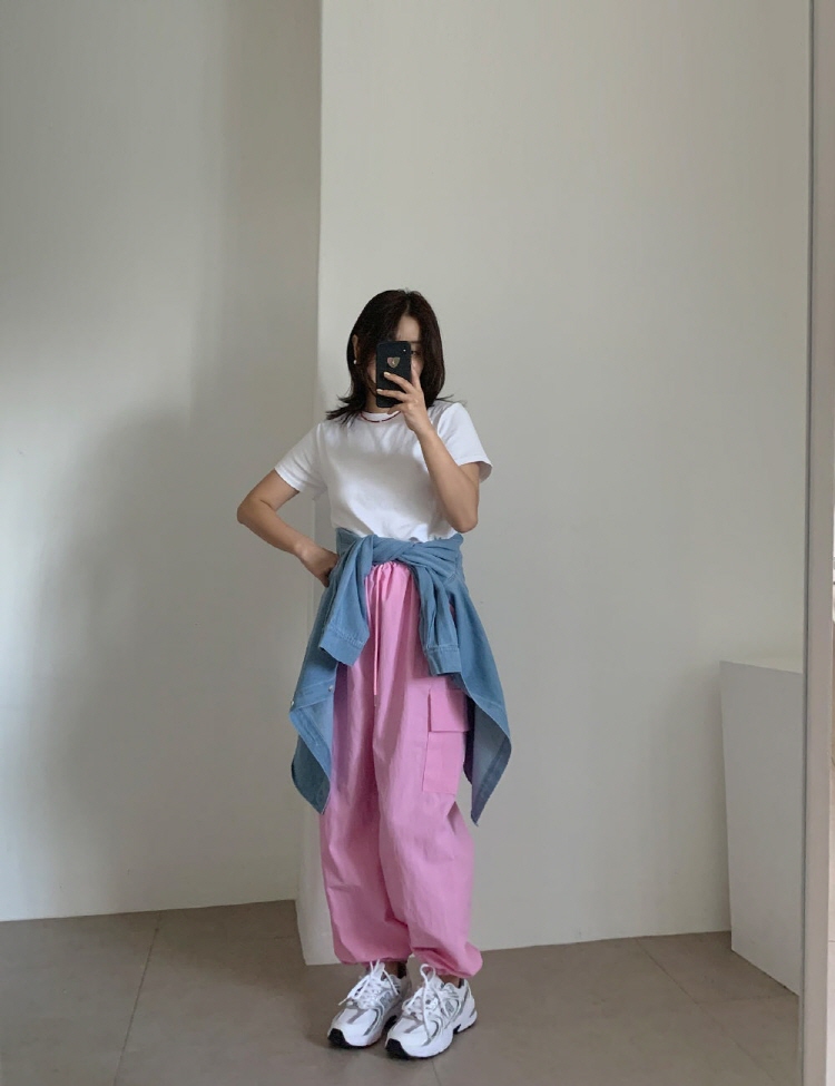 product_etc186_1757033032_0749.jpg