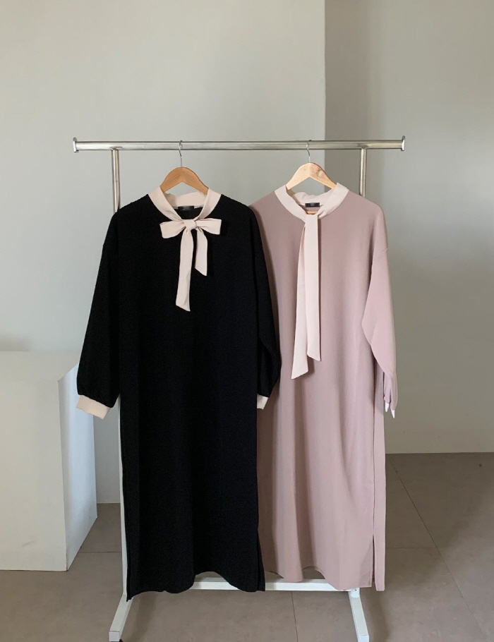 product_etc200_1757397270_4237.jpg