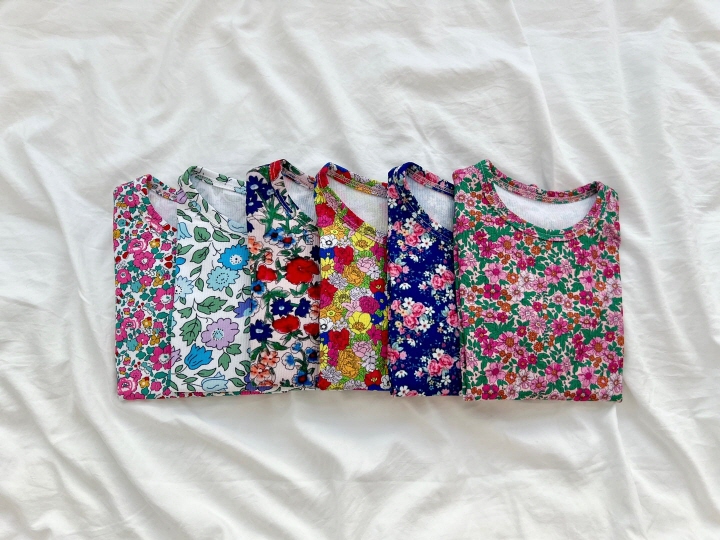 product_etc206_1757292584_7756.jpg