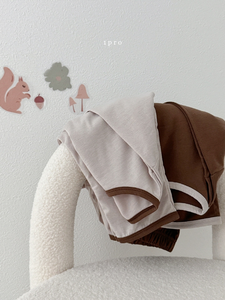 product_etc217_1757552034_7589.jpg