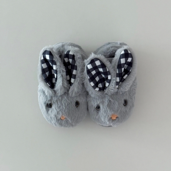 product_etc217_1757916333_0781.jpg