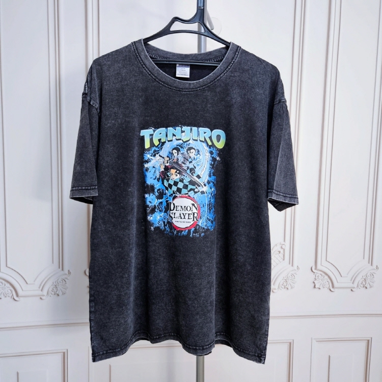 product_etc219_1756734760_7891.jpg