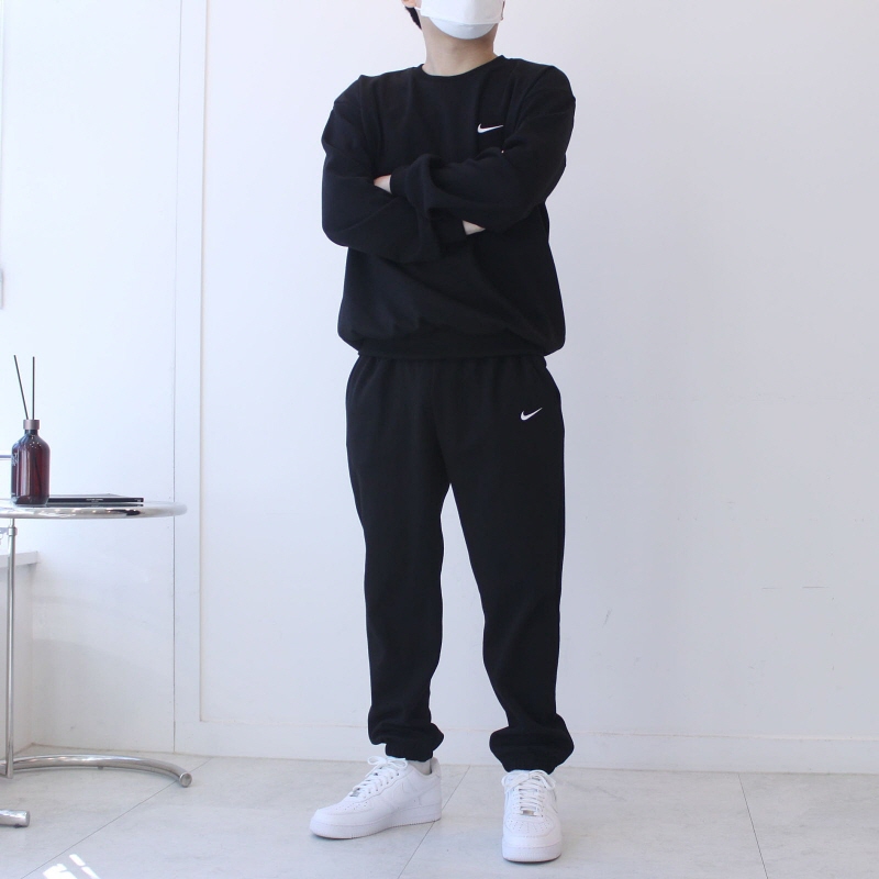 product_etc221_1756792669_3872.jpg