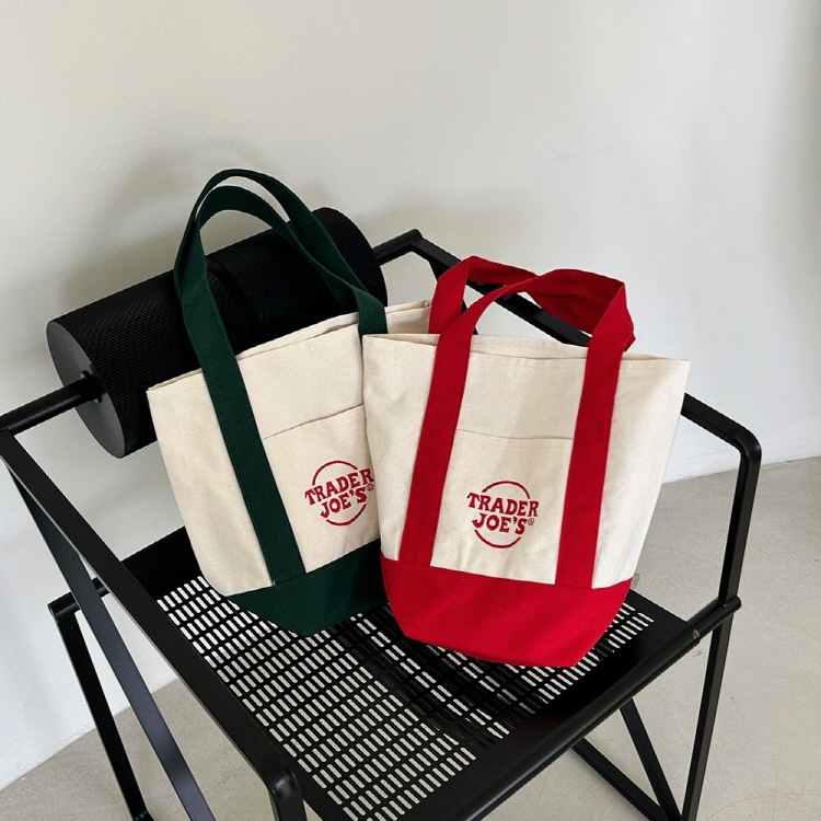 product_etc224_1758095595_3865.jpg