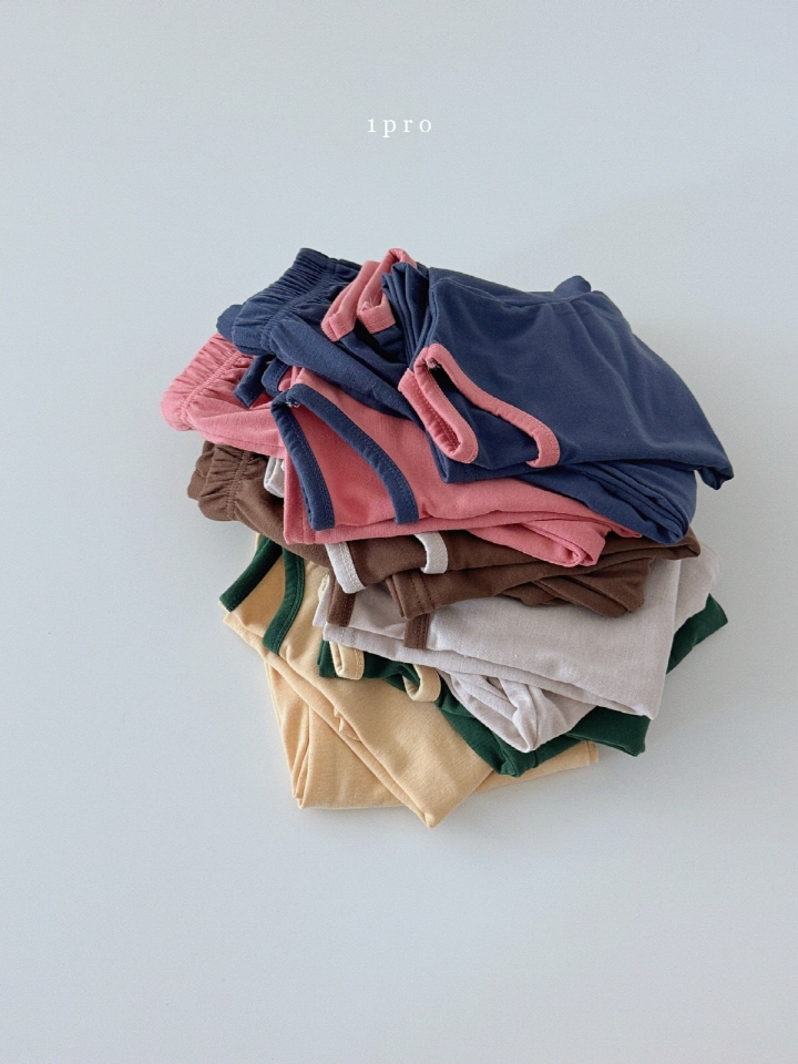 product_etc226_1757552034_9168.jpg