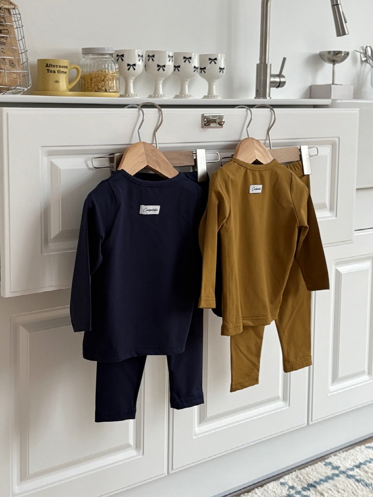 product_etc228_1757462946_8554.jpg