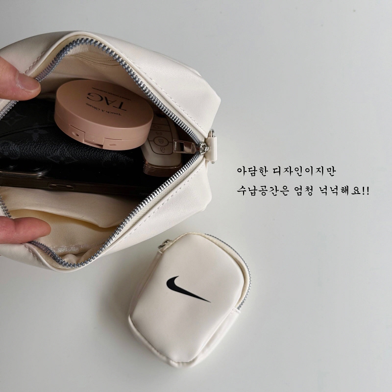 product_etc229_1756877565_2957.jpg
