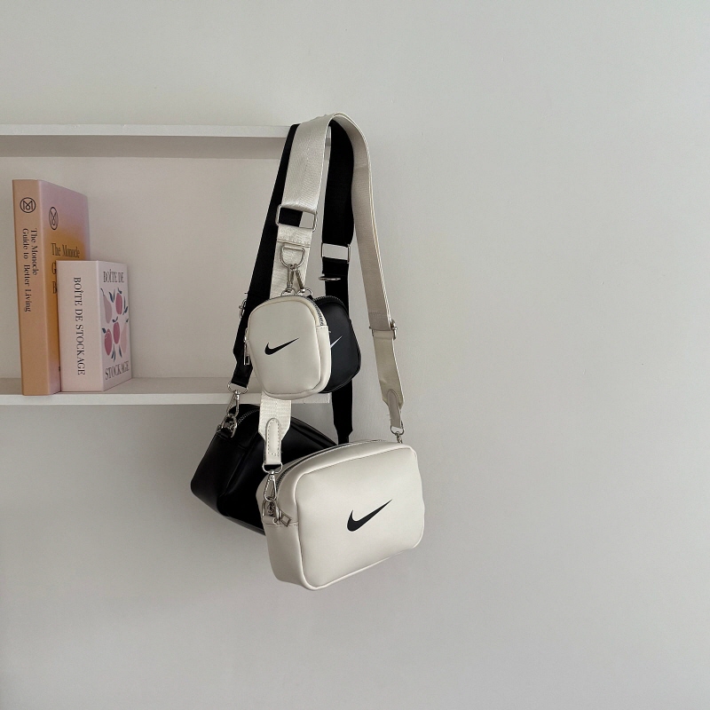 product_etc232_1756877560_5839.jpg