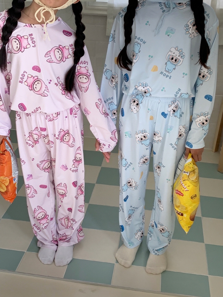 product_etc238_1756878183_5084.jpg