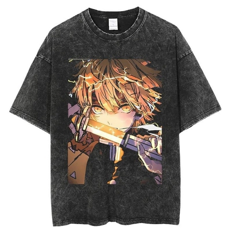product_etc263_1756734777_4203.jpg