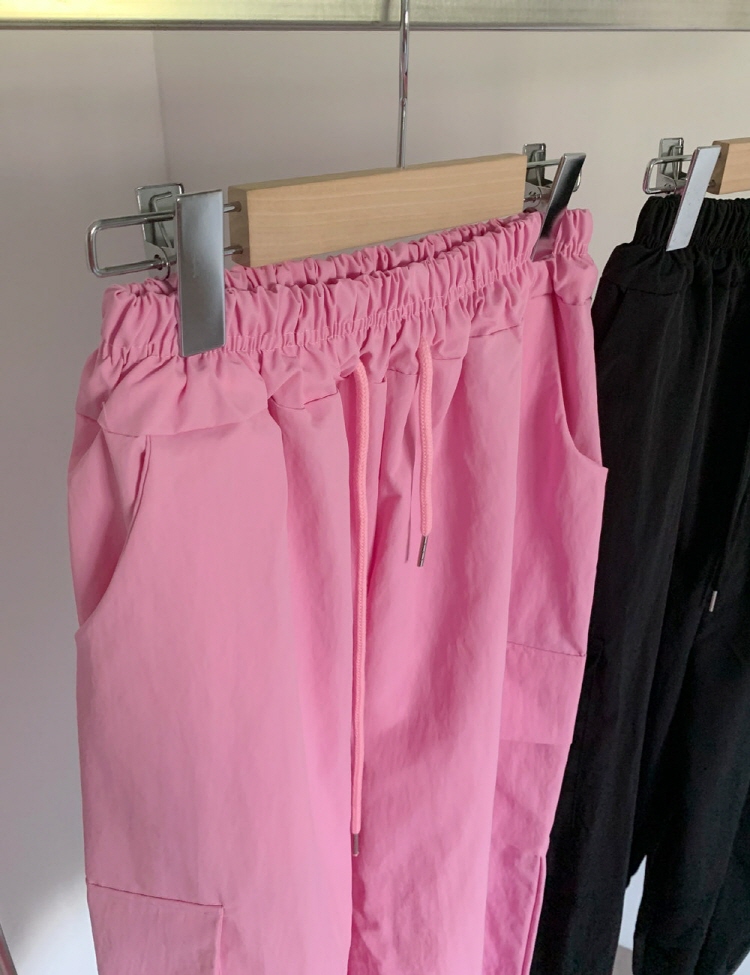 product_etc277_1757033037_1523.jpg