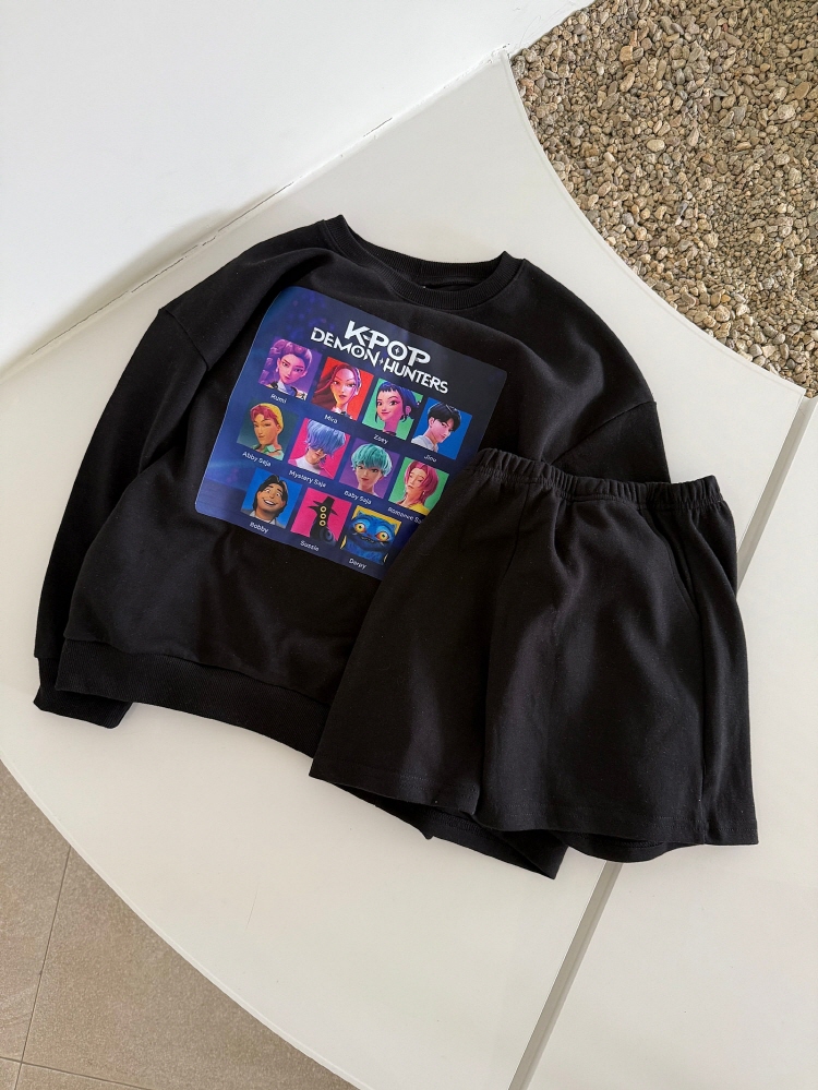 product_etc294_1757376620_6722.jpg