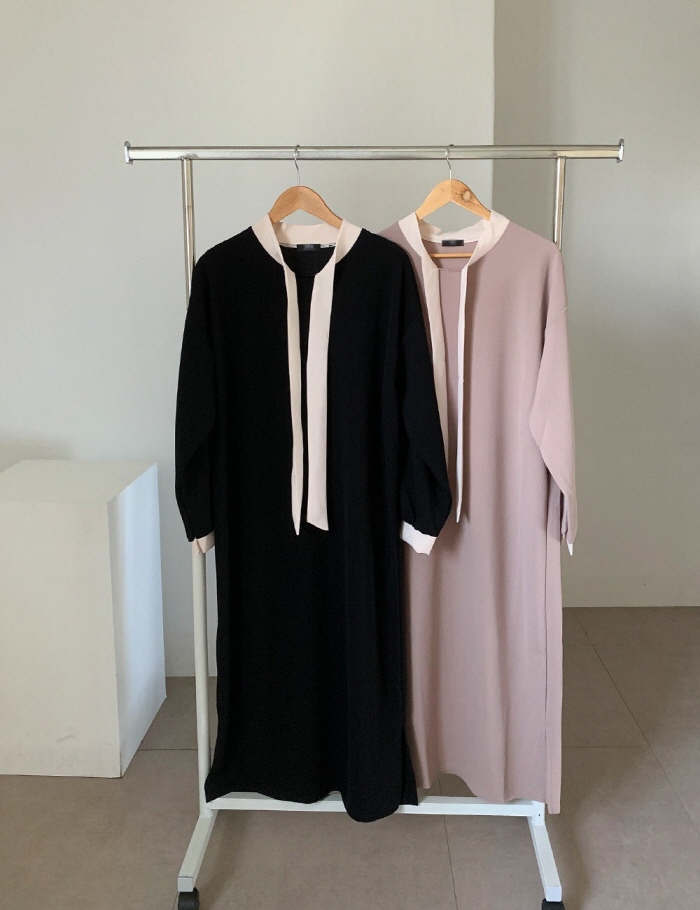 product_etc308_1757397270_3151.jpg