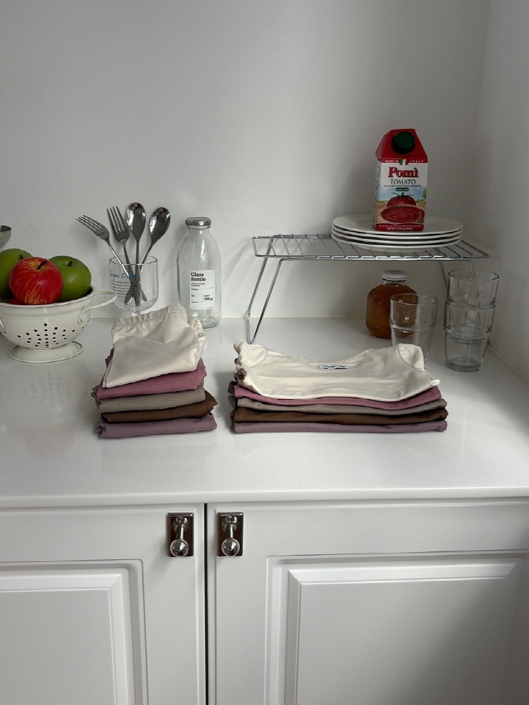 product_etc315_1757462947_041.jpg