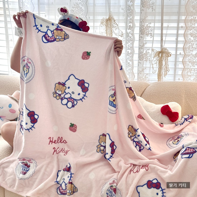 product_etc317_1757482221_5077.jpg