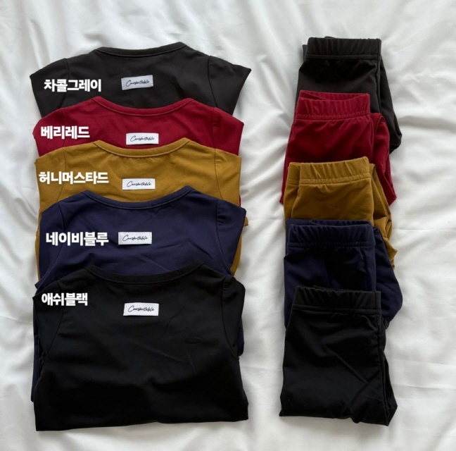 product_etc320_1757462918_7604.jpg