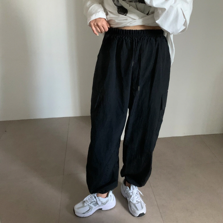 product_etc326_1757033036_9936.jpg