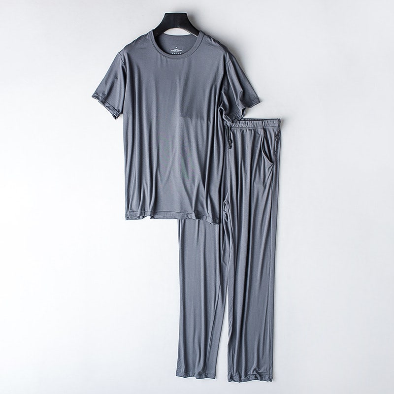 product_etc326_1758259447_6861.jpg