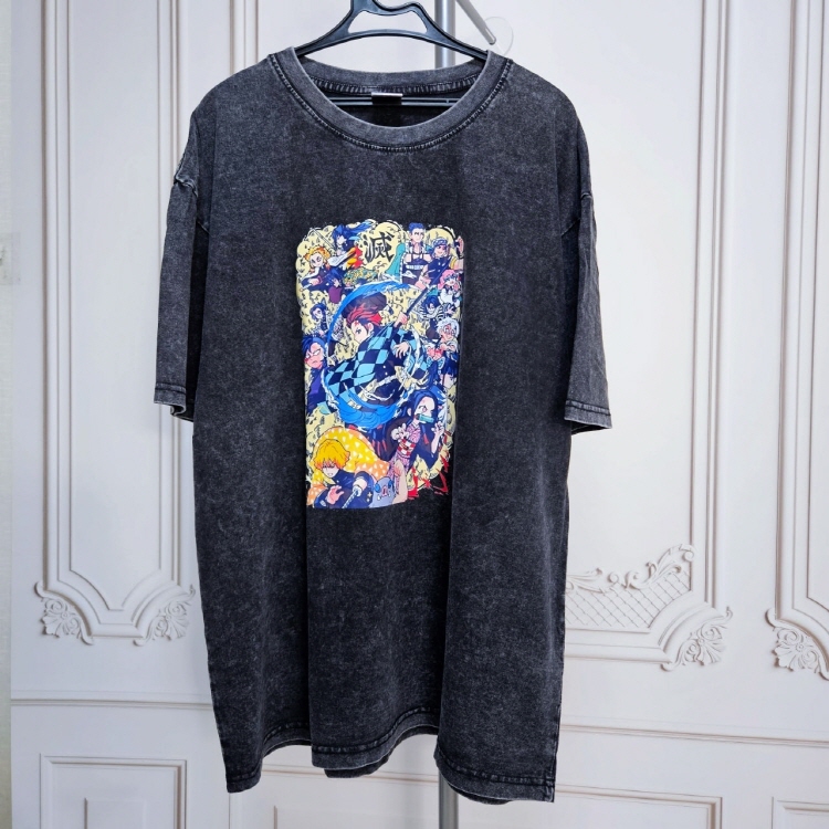 product_etc330_1756734760_8698.jpg