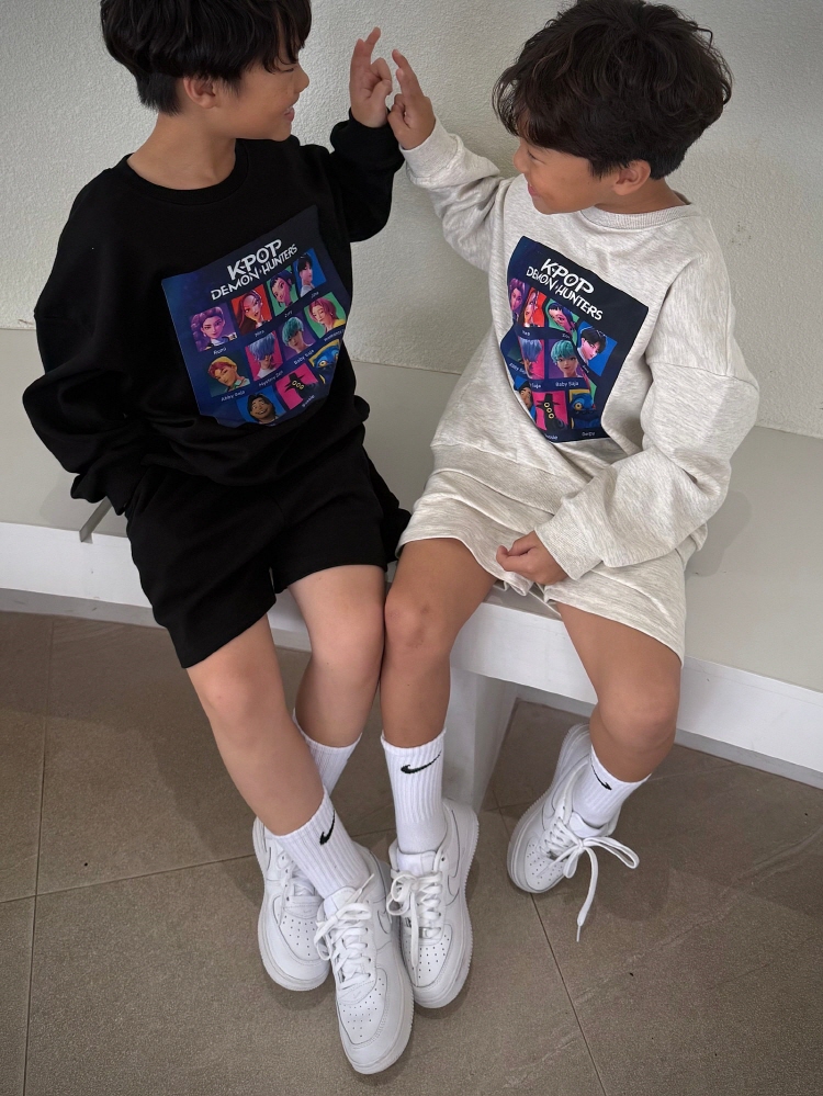 product_etc342_1757376616_3885.jpg