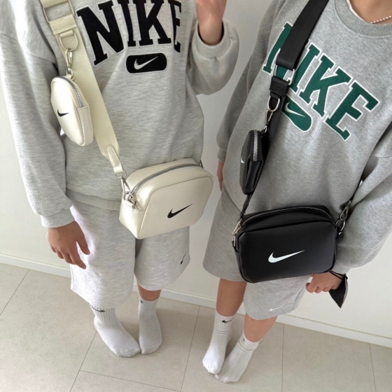 product_etc343_1756877570_0475.jpg