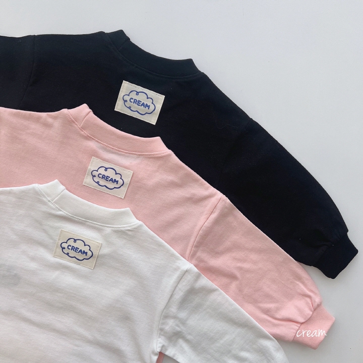 product_etc346_1757395427_0776.jpg