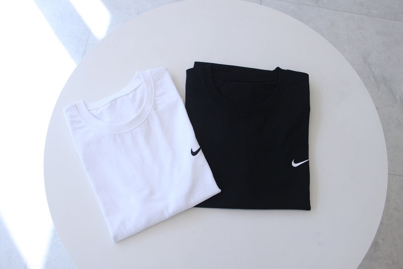 product_etc350_1756792634_3792.jpg