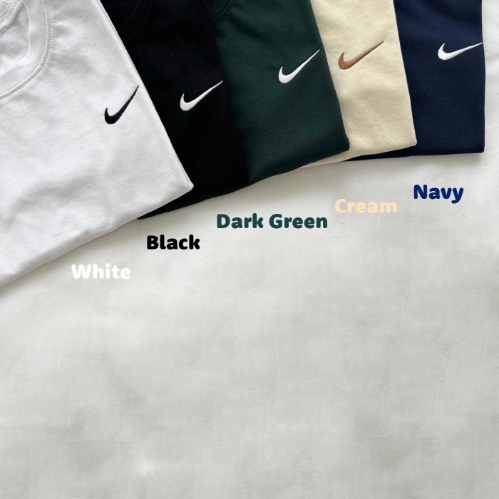 product_etc352_1757378546_884.jpg