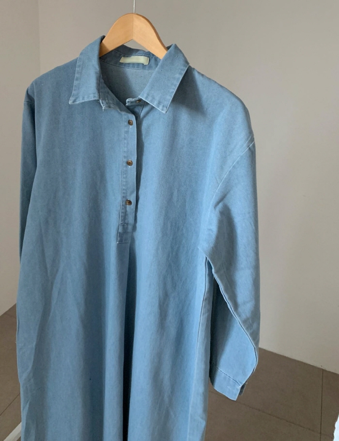 product_etc357_1756689251_7851.jpg