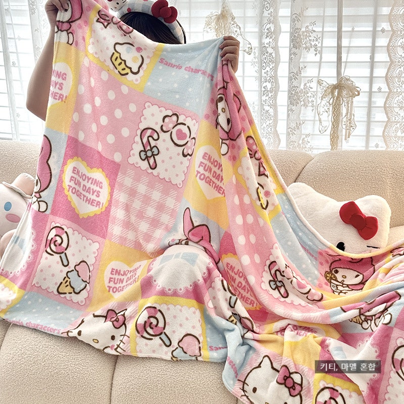 product_etc359_1757482228_963.jpg