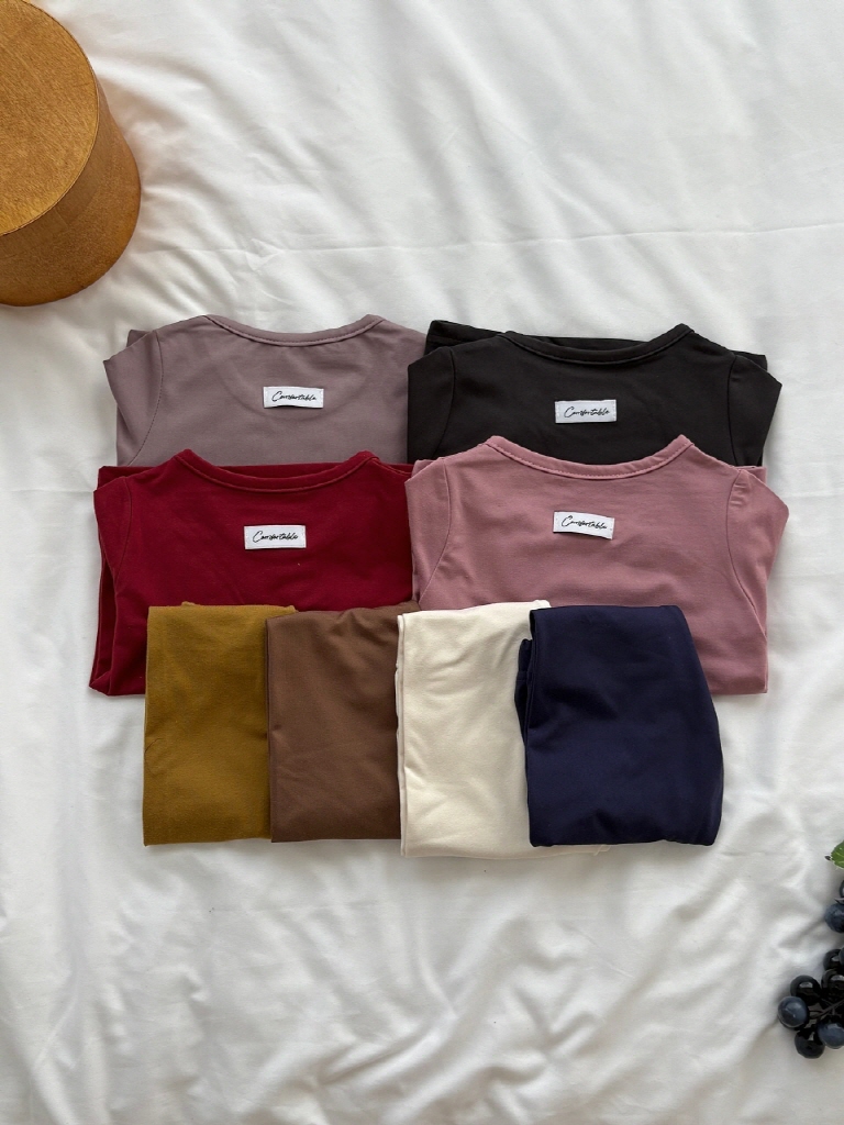 product_etc369_1757462954_9501.jpg