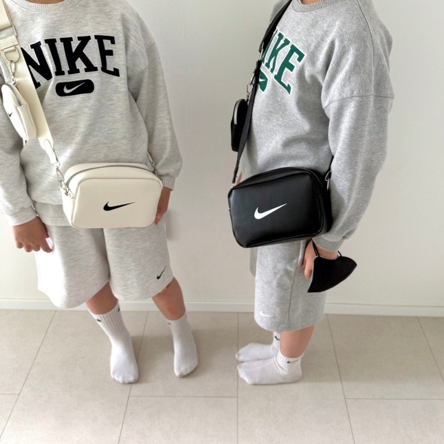 product_etc385_1756877569_9535.jpg