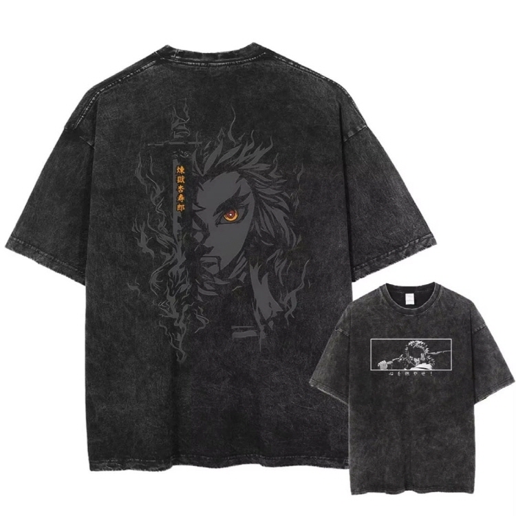 product_etc391_1756734777_396.jpg